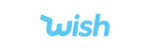 Wish Coupon Codes