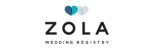 Zola Coupon Codes