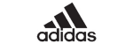 adidas AU Coupon Codes