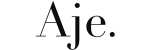 Aje AU Coupon Codes