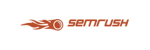 SEMrush Coupon Codes